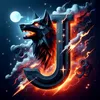 jackalz_1988