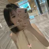 dieulinh13088
