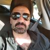 tarik.akinci