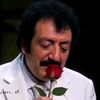 MÜSLÜMCÜ GÜL🌹