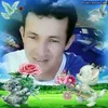 user2359563032816