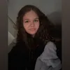 nelly_29b