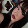 reyna.yoyenn