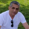 ilyuha_555_