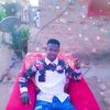 mohammedebrahim15
