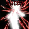 suetolog126_