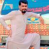 ismaylmallah