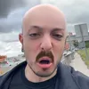 _alvaro_kk