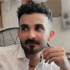 inayatali3321