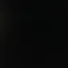 maram._1234
