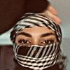 nour_elsayedl