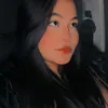 itsgics