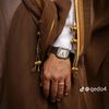 استديو تنفيذ شيلات بالاسماء