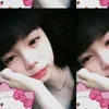 lmtuyn011
