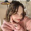 emma_myers23