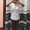 imthiyas315