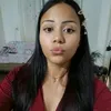 maryvv9