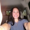 brynlie08