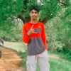 lahiyaff