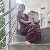 swannyinyi777