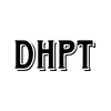 DHPT