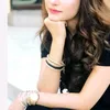 annu2233441