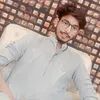 user181621143