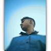 psshuvo1
