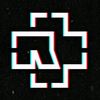 useraxgy7x1oo7