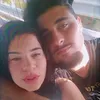 tano_lore.tiamo0