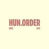 hunorder.com