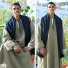 ahmedgamalbharebh