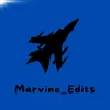 Marvino_Edits