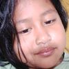 essa.razan.amalia