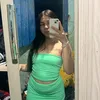 suellenayala198