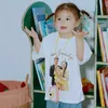 begau_tapriew