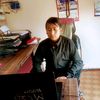 sukbirtamang83