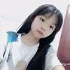 dng.inh061