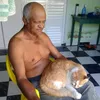 rubensoliveiradas2