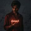 saimonshahzad220