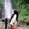 zulfa9518