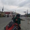 lind27_el
