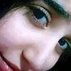 aryana.lestary