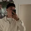 florent_424