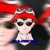 luffy.3amek5