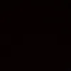 bc_bc_2