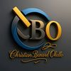christianbenardokello