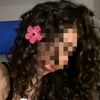 linalililina1