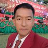 user5811306272061