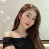 yentran_35